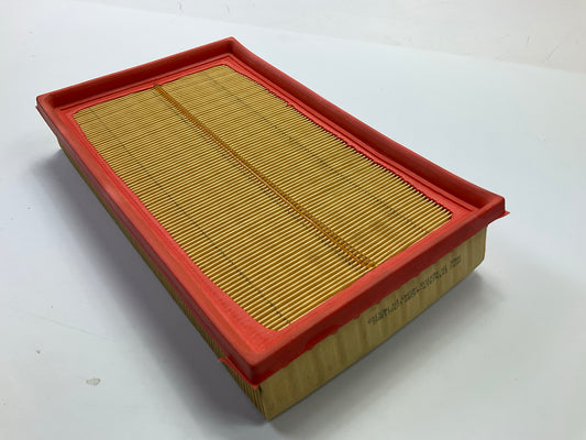 Auto Extra 619-49288 Engine Air Filter
