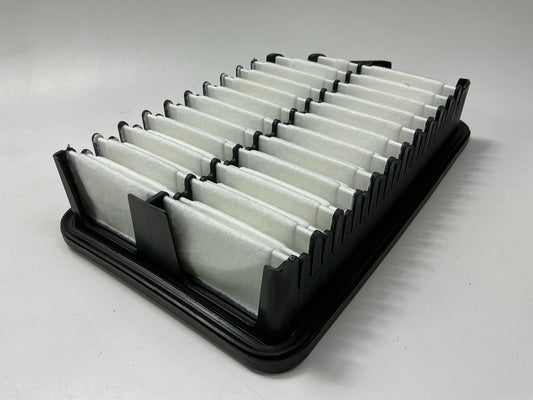 Auto Extra 619-49480 Engine Air Filter