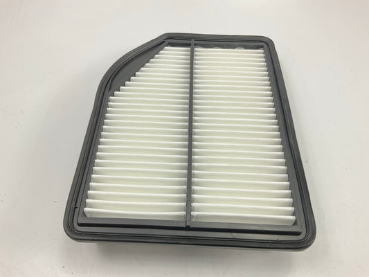 Auto Extra 619-49630 Engine Air Filter Replaces 49630, TA36274, AF5210, CA11258