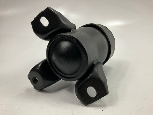 Auto Extra 8361 Front Motor Mount For 1992-01 Toyota Camry, 99-01 Solara MANUAL