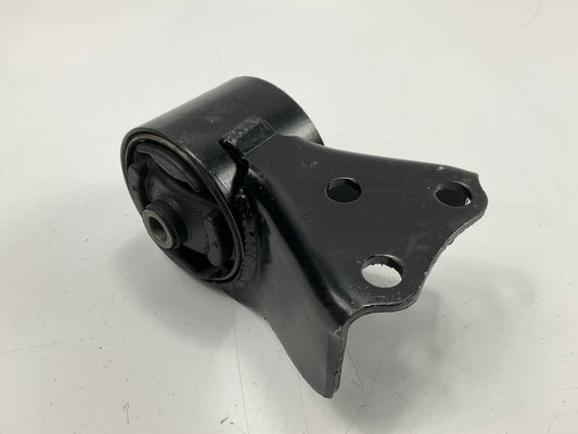 Auto Extra 8456 Rear Engine Motor Mount