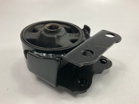 Auto Extra 8769 Front Engine Motor Mount