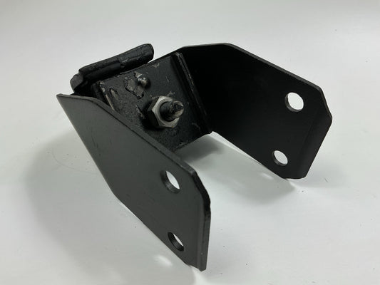 Auto Extra 9032 Auto Trans Mount For 1991-1995 Toyota Previa