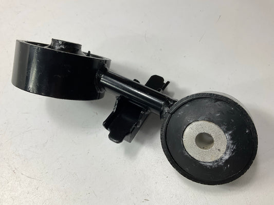 Auto Extra 9148 Right Engine Torque Strut Mount 02-06 Toyota Camry, 04-08 Solara