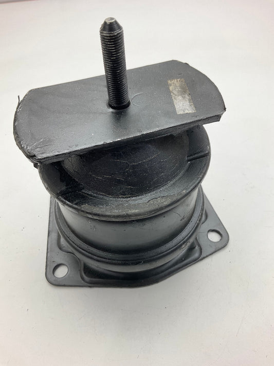 Auto Extra 9149 REAR Engine Motor Mount For 98-02 Accord 3.0L, 99-03 Acura 3.2L