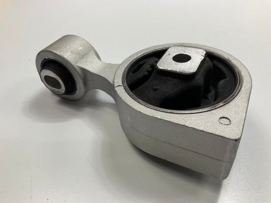 Auto Extra 9444 Rear Engine Torque Strut Mount For 2007-2018 Nissan Altima