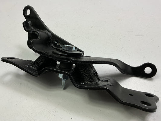 Auto Extra 9460 Left Auto Trans Mount For 2007-12 Nissan Altima, 2009-14 Maxima
