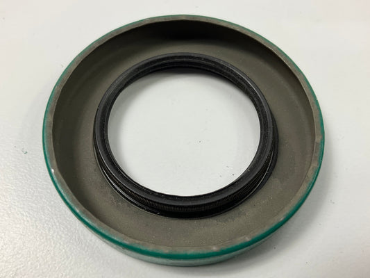 Auto Extra 9569S Rear Wheel Seal
