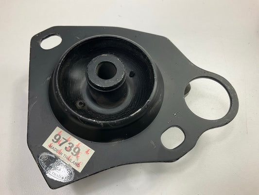Auto Extra 9739 Left Automatic Transmission Mount 2004-09 Toyota Prius