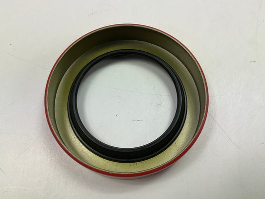 Auto Extra 442251 Oil Seal 1.718'' Shaft, 2.561'' Bore, 2.567'' OD, 0.500'' Width