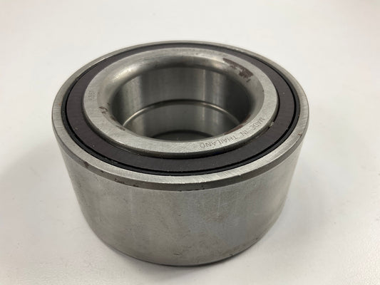 Auto Extra ABS510073 Wheel Bearing - Front / Rear