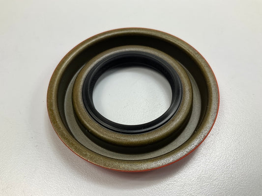 Auto Extra ABS8610 Differential Pinion Seal
