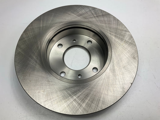 Auto Extra AX31057 Front Brake Rotor