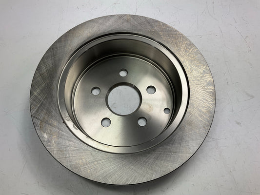 Auto Extra AX31269 Rear Brake Rotor