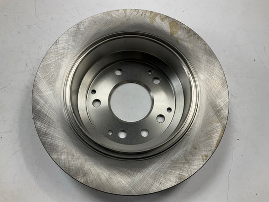 Auto Extra AX31290 Rear Brake Rotor For 1999-2001 Acura RL