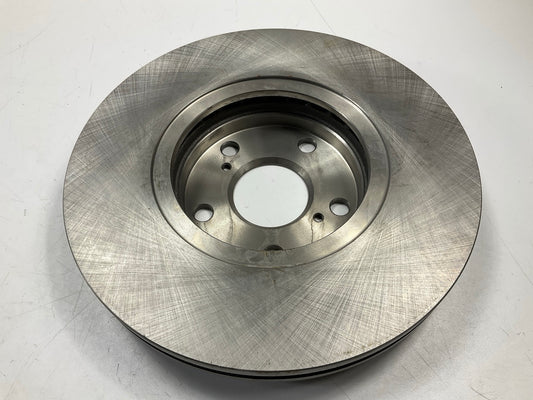 Auto Extra AX31331 Front Brake Rotor For 2001-2007 Toyota Highlander