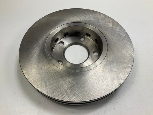 Auto Extra AX34055 Front Brake Rotor