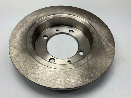 Auto Extra AX34212 Rear Disc Brake Rotor