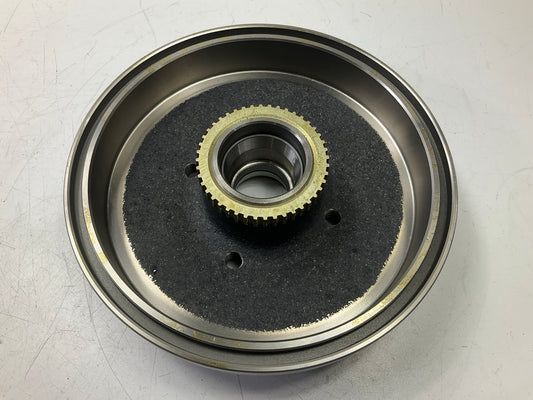 Auto Extra AX35097 Rear Brake Drum For 2001-2002 Kia Rio