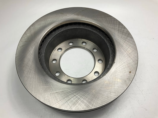 Auto Extra AX54128 Front Disc Brake Rotor