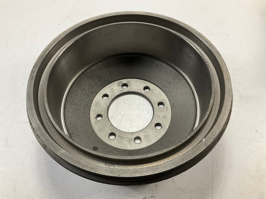 Auto Extra AX80085 Rear Brake Drum For 1997-1999 GMC C2500 Suburban RWD