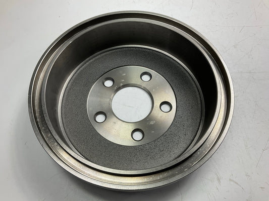 Auto Extra AX80099 Rear Brake Drum For 2001-2007 Ford Taurus, 2001-2005 Sable