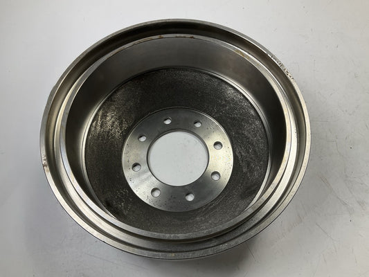 (2) Auto Extra AX8945 Rear Brake Drum