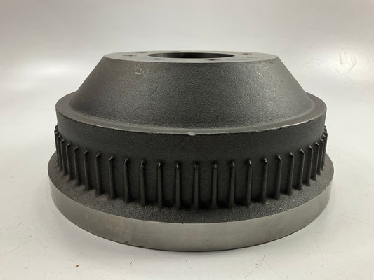Auto Extra AX8945 Rear Drum Brake - DENTS ON THE BACK SIDE (SEE PHOTOS)