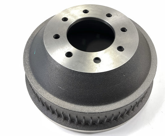 Auto Extra AX8945 Rear Brake Drum