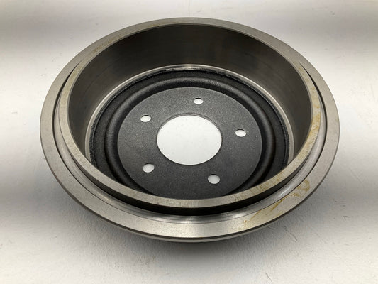 Auto Extra AX8949 Rear Brake Drum
