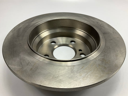 Auto Extra AX900614 Rear Brake Rotor