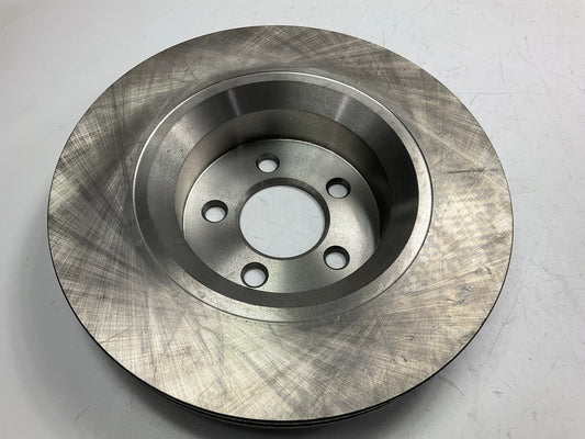 Auto Extra AX900768 Front Brake Rotor