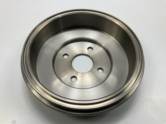 Auto Extra AX920138 Rear Brake Drum For 2009-2010 Chevy Cobalt, Pontiac G5