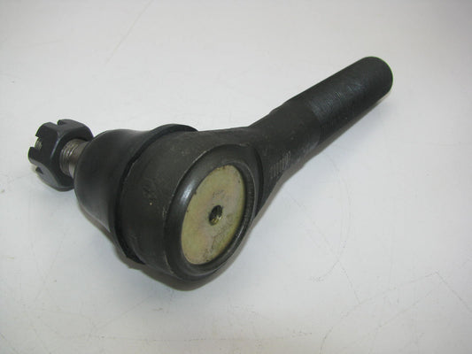 Auto Extra AXES3203L Steering Tie Rod End - Front Left Outer