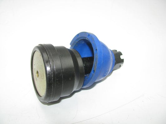 (2) Auto Extra AXK6145T Suspension Ball Joint - Front Lower