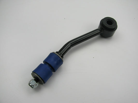 Auto Extra AXK8625 FRONT Suspension Stabilizer Sway Bar Link Kit