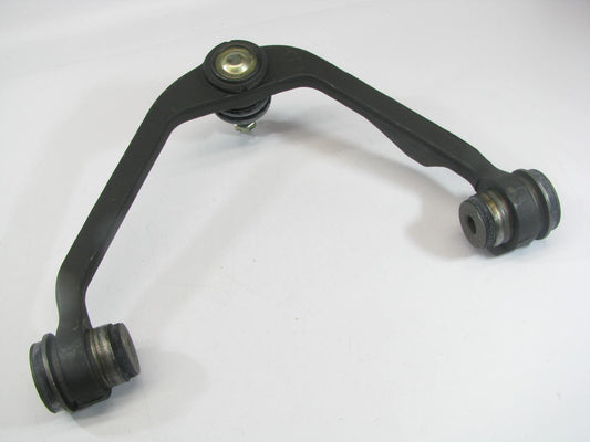 Auto Extra AXK8728T Suspension Control Arm And Ball Joint - Front Right Upper