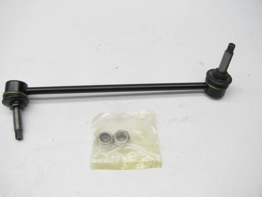 Auto Extra AXK8735 Suspension Stabilizer Sway Bar Link Kit - Front Right