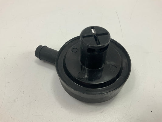 Auto Extra FA768 Engine Crankcase Breather Element Filter