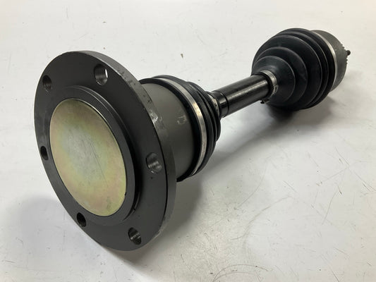 Auto Extra FD10524HD Front Left / Right Cv Axle Shaft