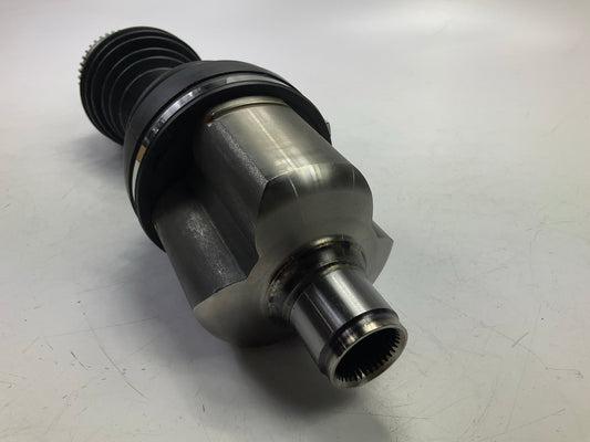 Auto Extra GC-8-8553A Front Left Cv Axle