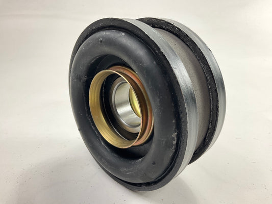 Auto Extra HB6 Drive Shaft Center Support Bearing