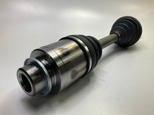 Auto Extra NI-8-8609 Front Right CV Axle For 2003-2007 Nissan Murano