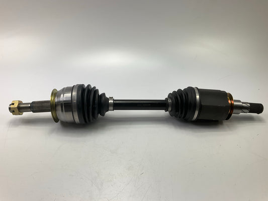 Auto Extra NI10559HD Cv Axle