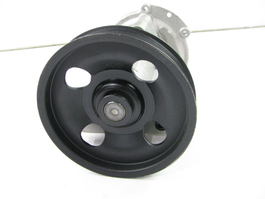 Auto Extra PWP83528 Engine Water Pump For 2002-2008 Mini Cooper 1.6L-L4