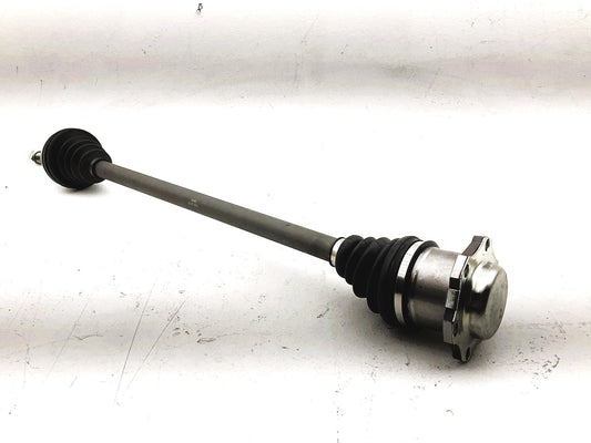 Auto Extra VW-8-8503 Front Right CV Axle Shaft