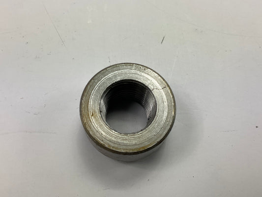 Auto Meter 2260 1/8'' NPT Weld In Adapter Electric Temp Gauge Pyrometer Probe