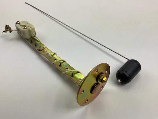 Auto Meter 3262 Fuel Level Sender 2-1/16'' & 2-5/8'' Sending Unit 240-33 Ohm