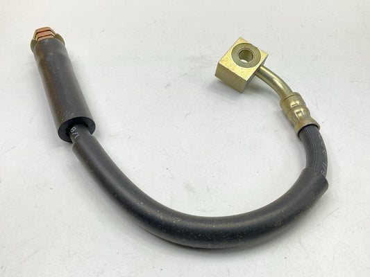 Auto Pride BH178068 Front Right Brake Hose For 1990-1997 Ford Aerostar
