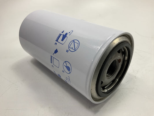 Auto Pride CF508AP Engine Oil Filter